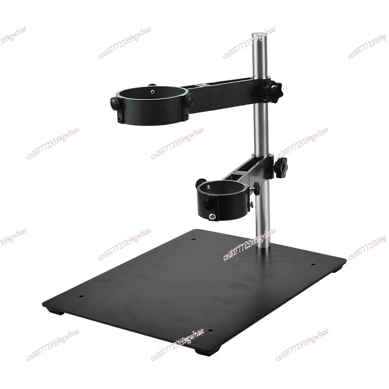 Special Bracket For…