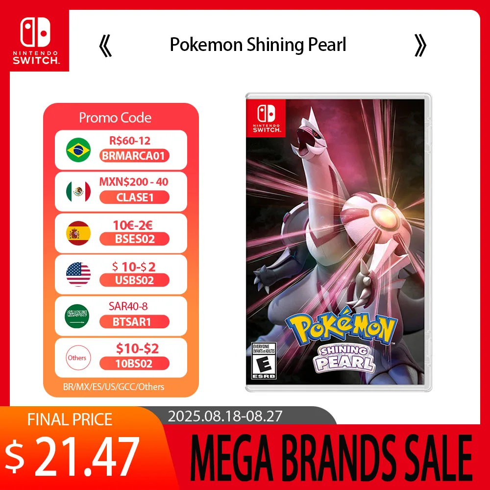 Everything You Need to Know About Selling Pokmon Code Cards on AliExpress
