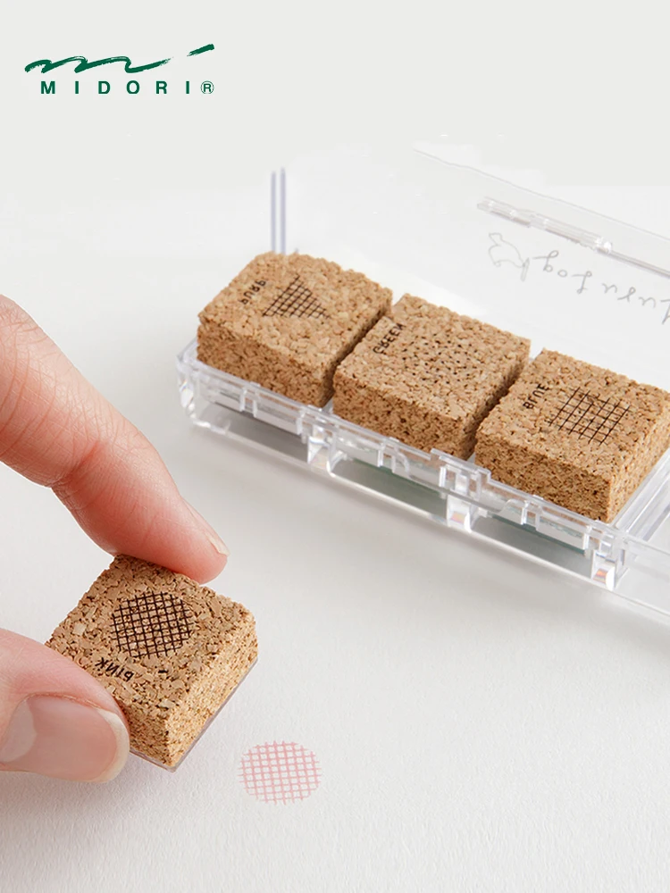 decorazione-con-motivo-sigillo-per-borsa-yuru-log-con-sigillo-ad-immersione-a-colori-midori-giapponese