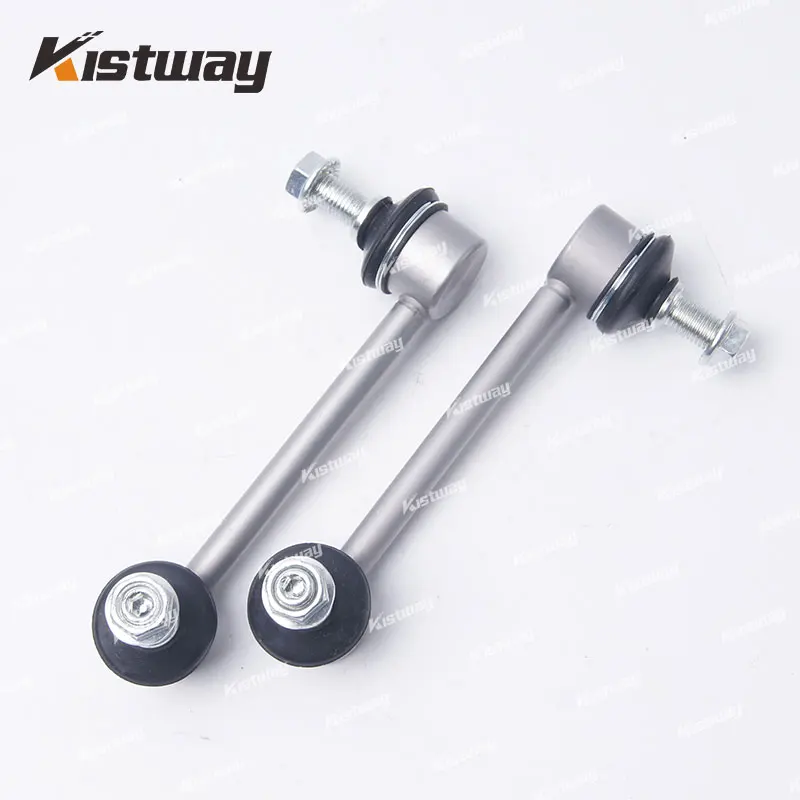 

Комплект звеньев задней стабилизатора поперечной устойчивости, 2 шт., для Jeep Cherokee KL 2013-2018 68224850 АА 68224851 АА 68224852 АД 68224853 АД