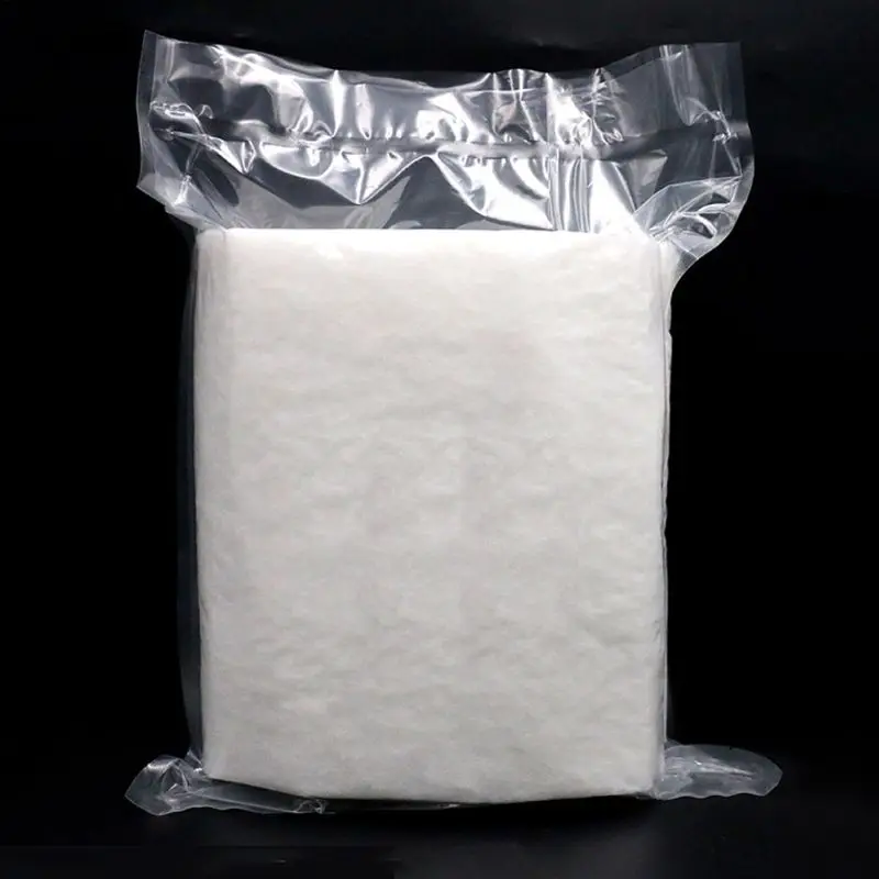 F92B Fish for Tank Filter Filter Filter Media Media Очистка Губчатая рулона экологически чистки