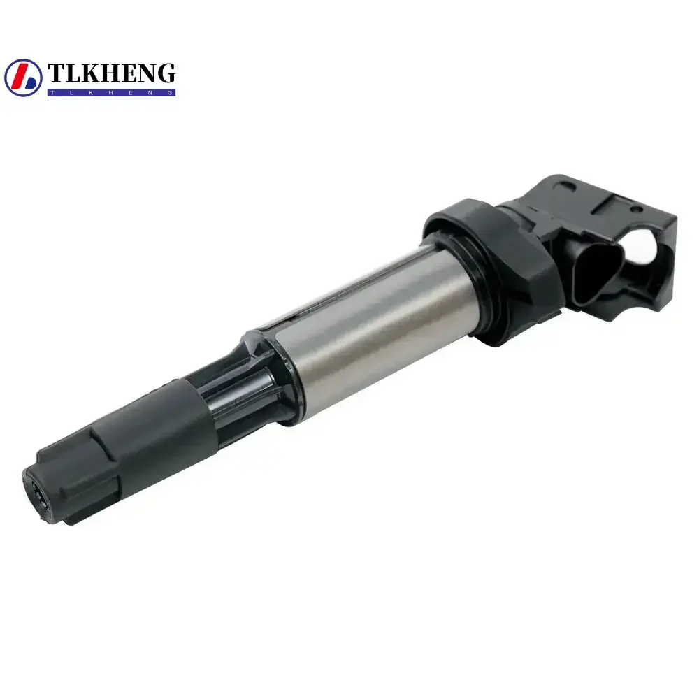 

Ignition Coil for MINI R56 R57 R58 R59 R60 R61 Cooper 2010 2011 2012 2013 2014 2015 for BMW Coil OEM 12131712223,12131712219