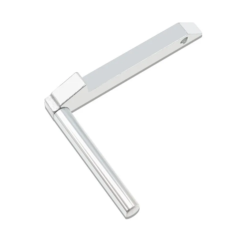 Applicable BMW N20 N26 Engine Timing Special Tools 3 Series 5 Series 525 X1 X3 Camshaft Fixing Chain Tensioner