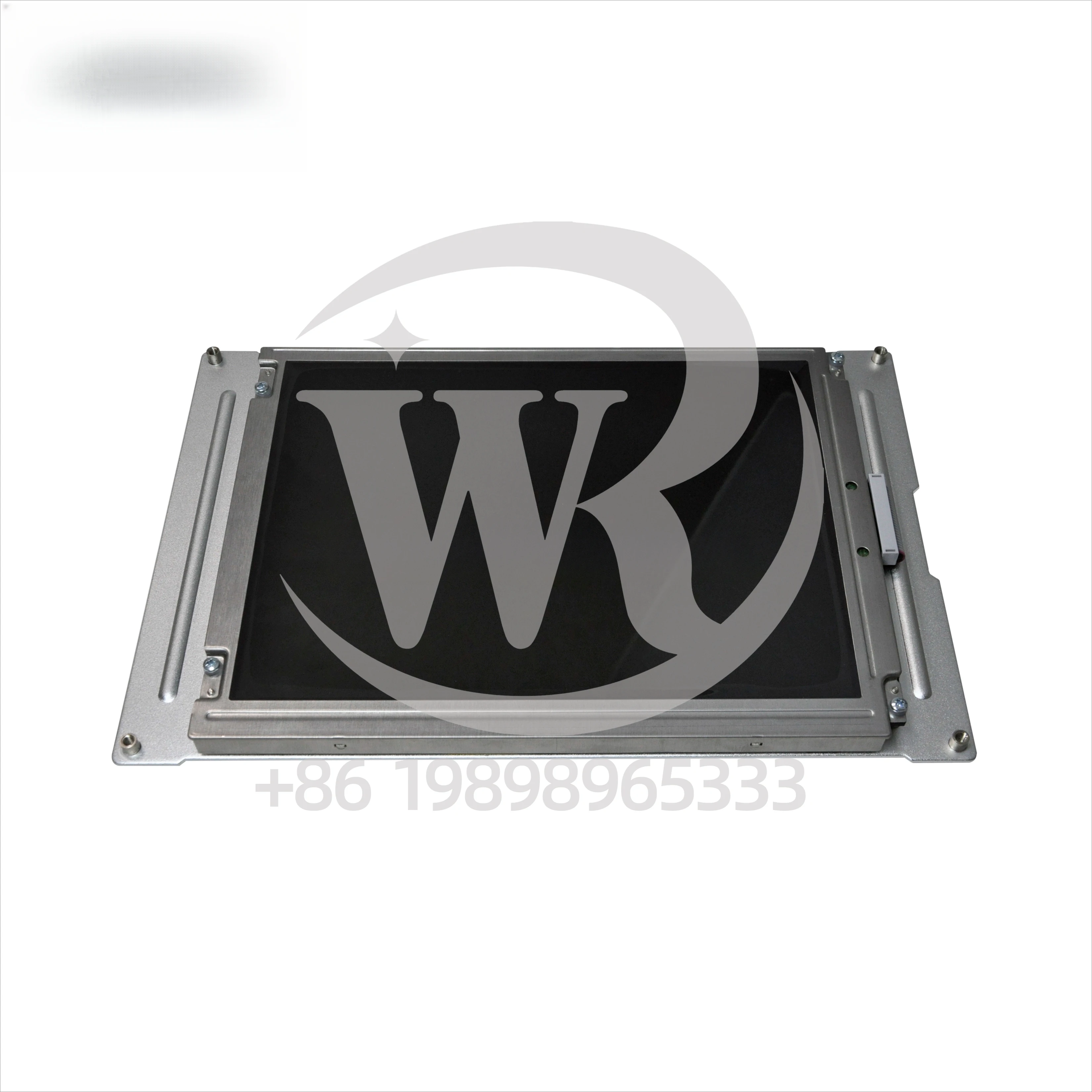 

Электронная плата Heidelberg 00.785.0363 MV.036.387, запчасти Heidelberg