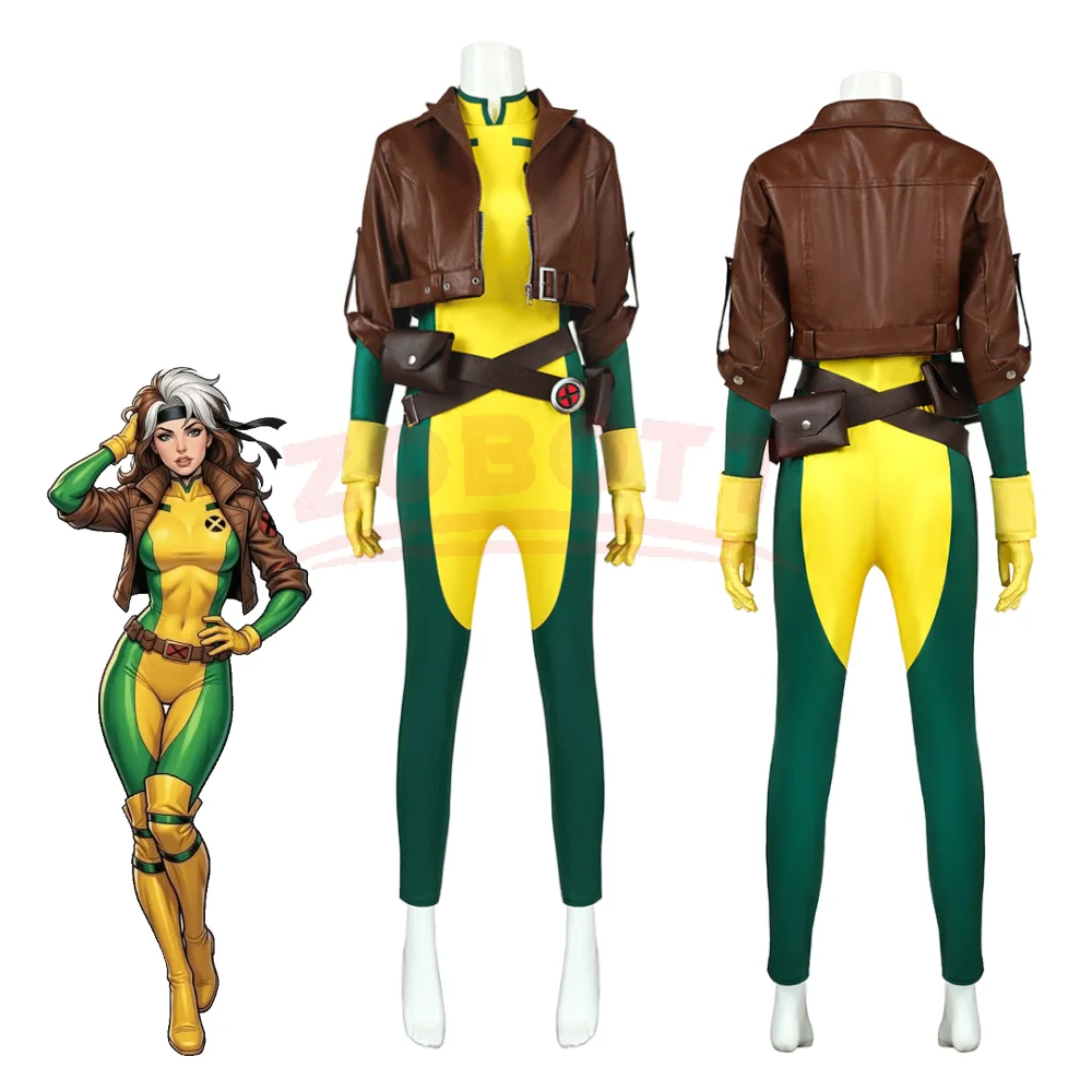 costume-de-cosplay-rogue-fantasia-x-97-combinaison-manteau-ceinture-tenue-pour-halloween-carnaval-fete