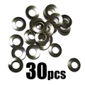 30pcs