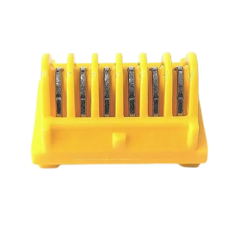 

GYTB- Laparoscopic Titanium Clip Vascular Clamp LT100/LT200/LT300/LT400 Laparoscopy Tools