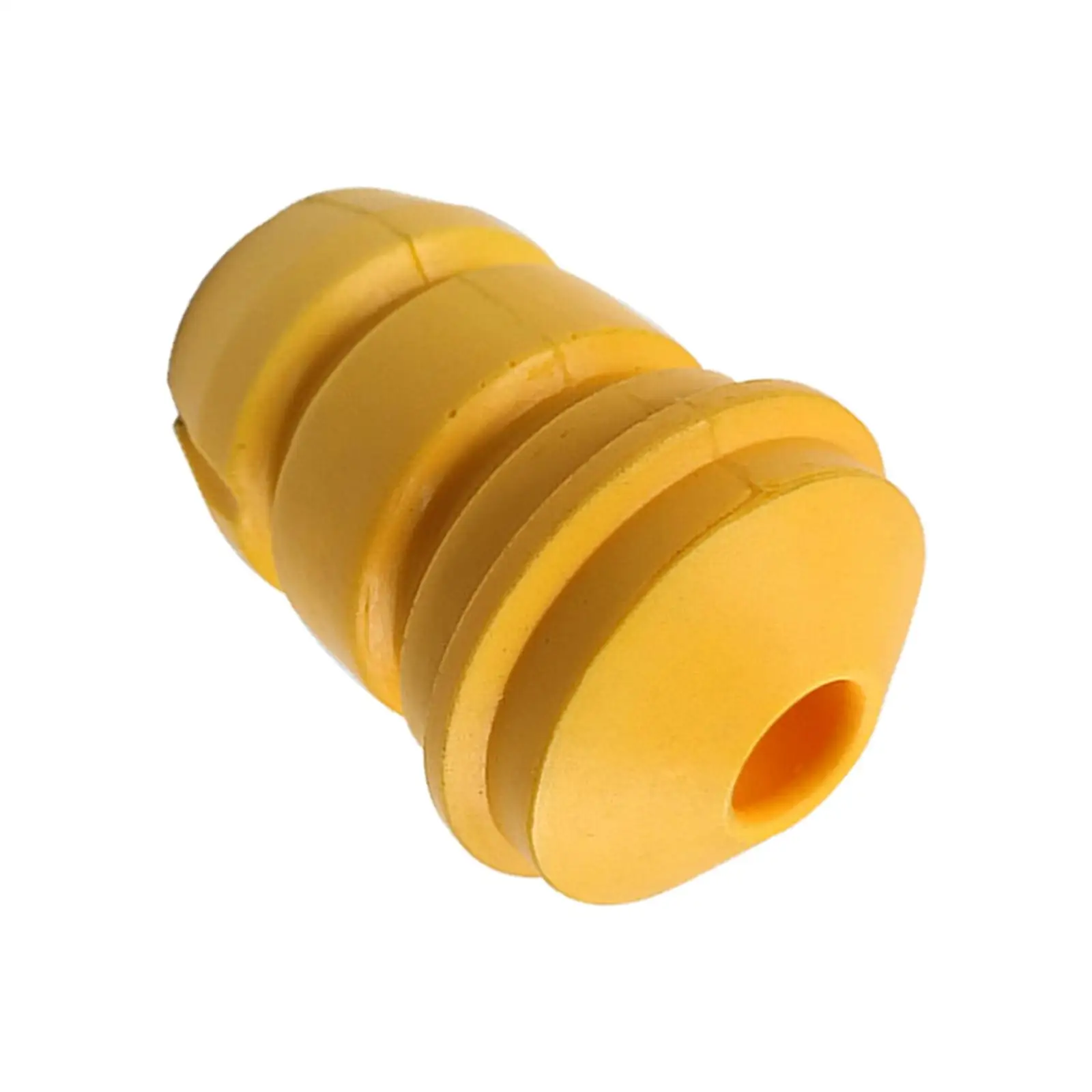 

Автомобильный бампер, ударная подушка, буфер, прочный амортизатор 33531135624, для