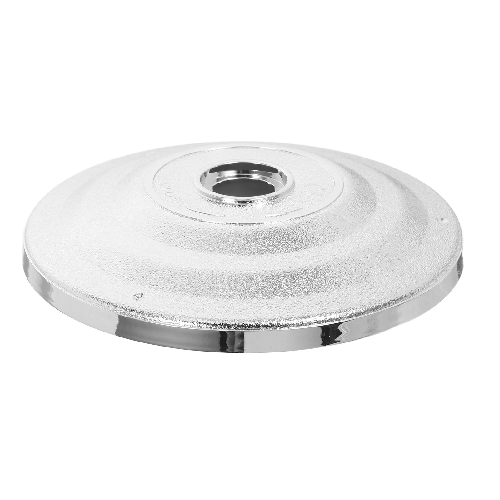

Universal Plastic Gumball Machine Lid Top Cover Replacement Easy Install Candy Vending Machine Spare Part Bubble Gum Dispenser