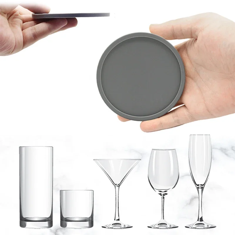 Thumbnail 3 - #41 Top Coaster Holders Picks for Every Budget