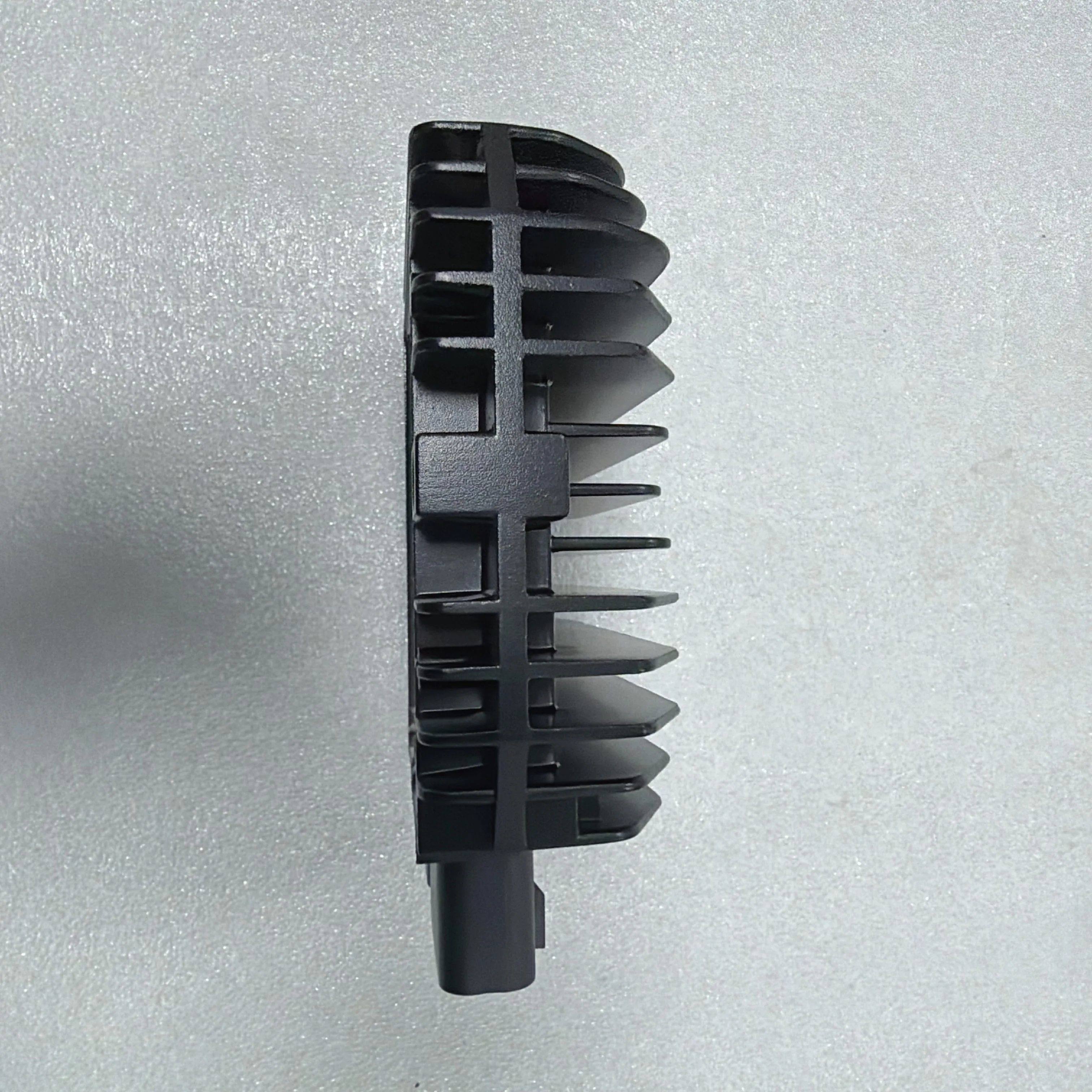 Original genuine 70A rectifier part suitable for Chunfeng CFMoto ZFORCE 950 CFORCE UFORCE 10000800-177000-30000
