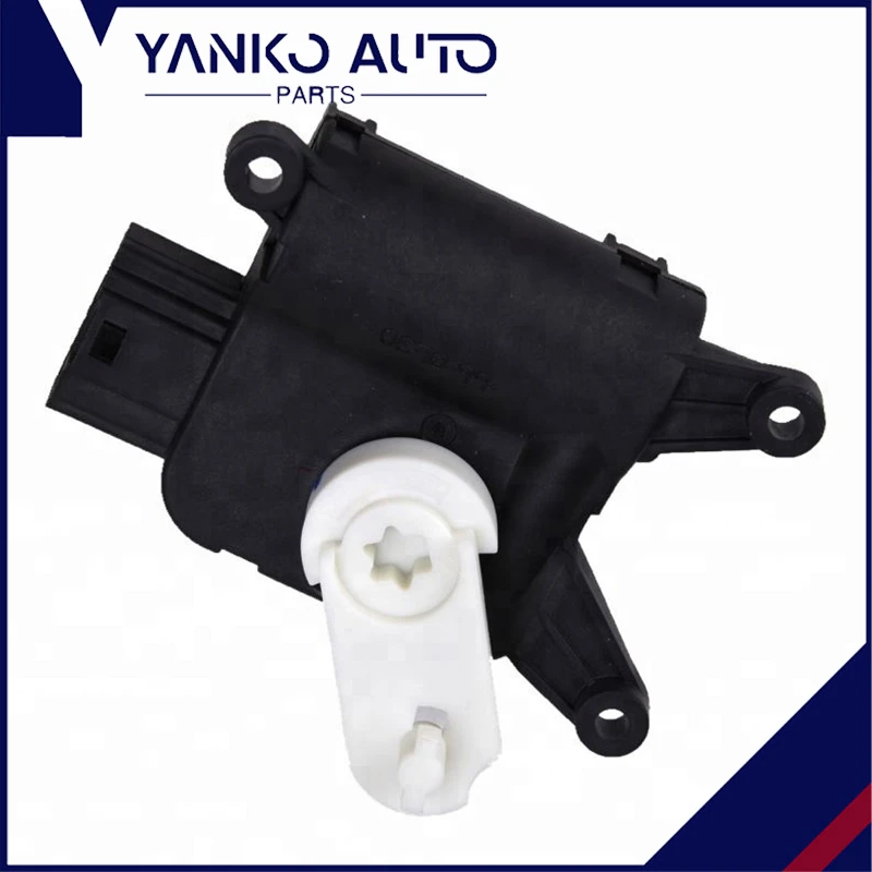 1K0907511B Brand New Performance Radiator Fan Control Unit  for For Audi A3 Q3 TT VW Golf Jetta Eos CaddyTouran Yeti Seat