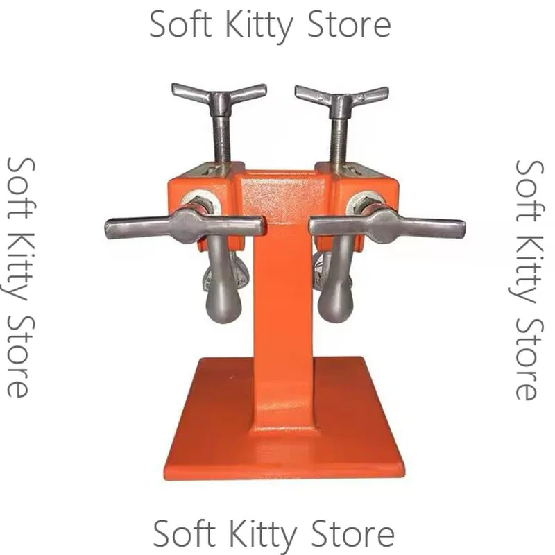 Factory direct sales dual-purpose shoe stretching machine shoe stretching machine shoe expanding machine