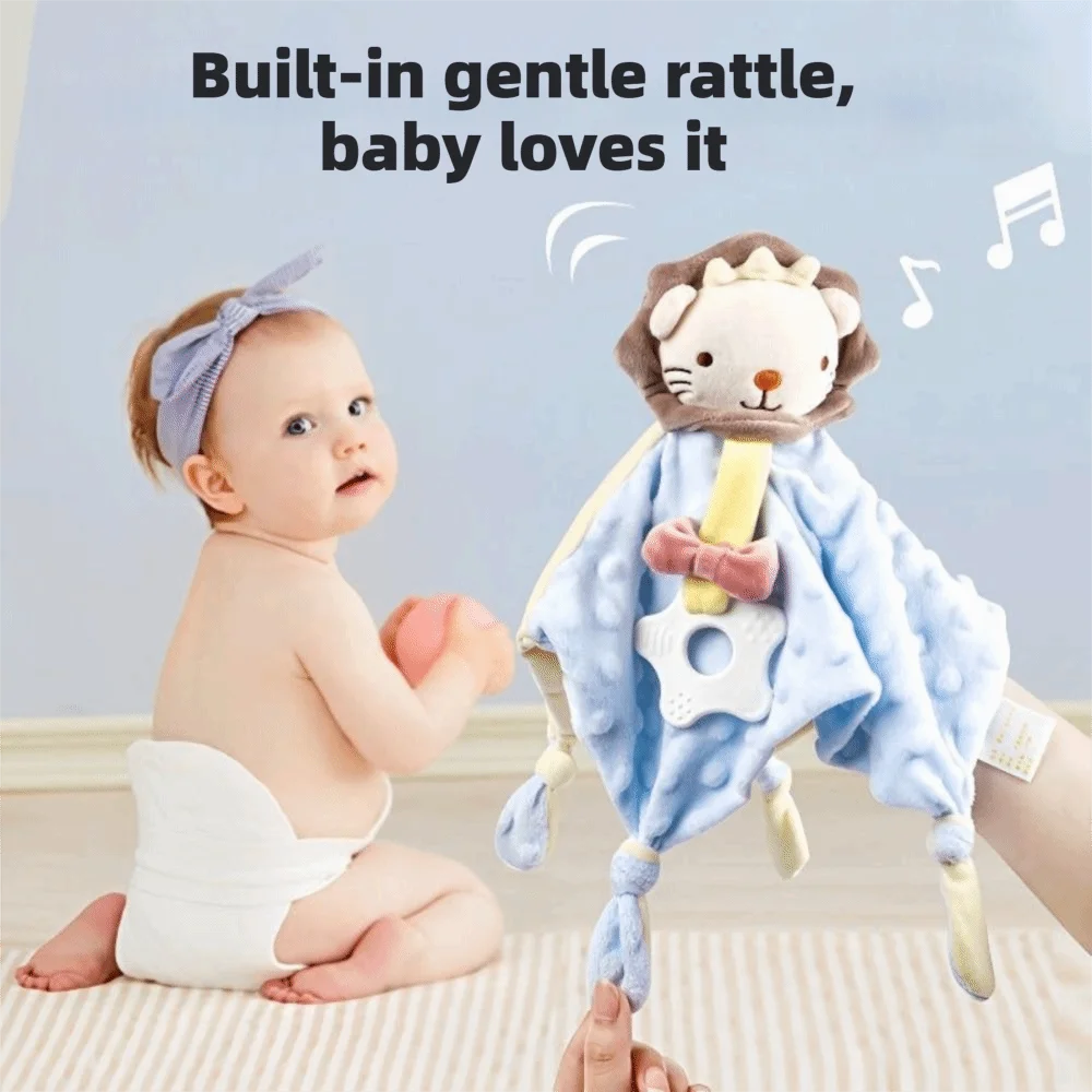 presentes-bichos-de-pelucia-macios-e-confortaveis-para-dormir-acalmar-e-aconchegar-e-cobertor-de-aconchego-montessori
