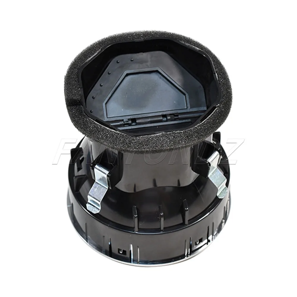 1/2/4Pcs Auto Vorne Innen Dashboard A/C Air Outlet Turbo Klimaanlage Vent Für Mercedes Benz V klasse W447 Vito A4478308502 – Detail 6