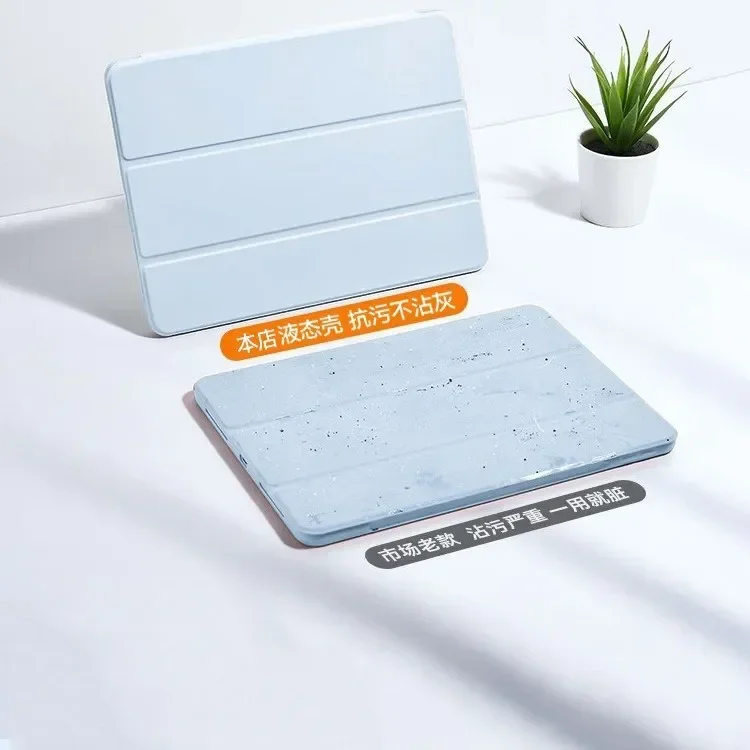 Thumbnail 3 - #11 Compare OnePlus 11 Cases Before You Buy