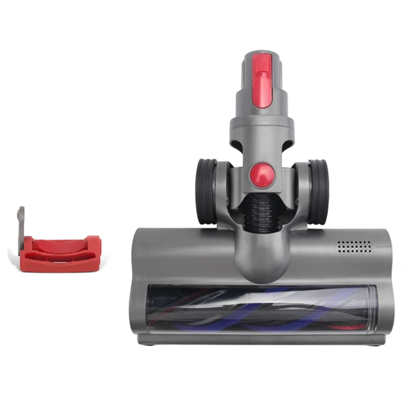 A05G-For Dyson V7 V…