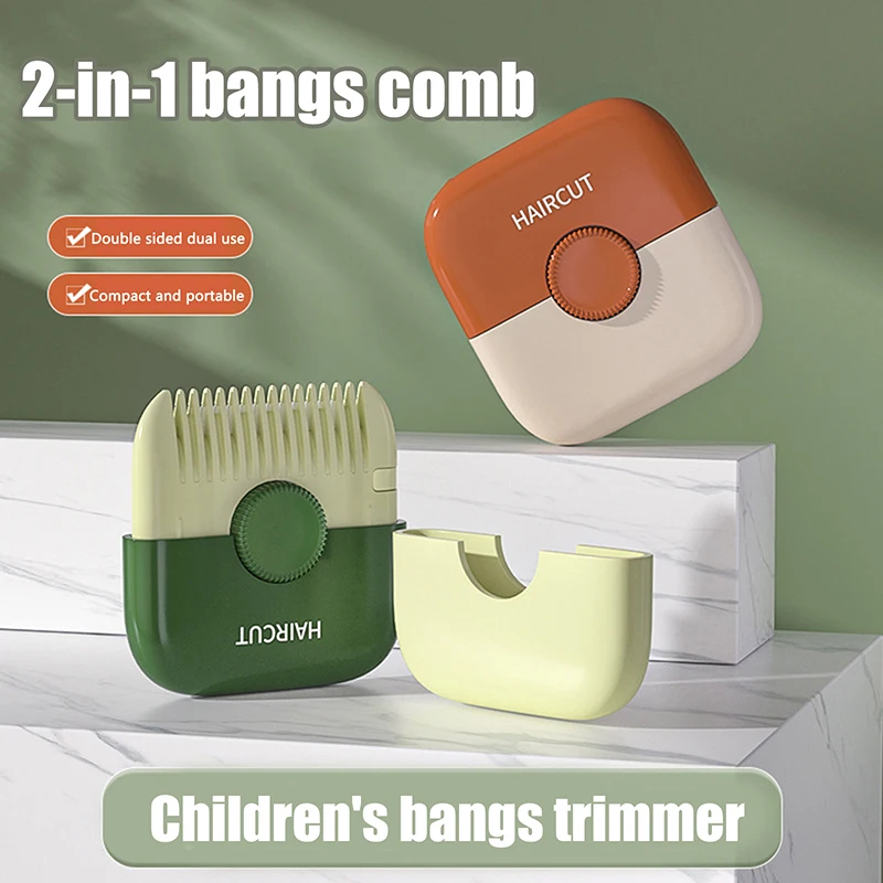 2-в-1-триммер-для-стрижки-волос-парикмахерская-расческа-машинка-для-удаления-волос-домашние-мини-инструменты-для-макияжа-для-истончения-красоты-аксессуары-для-стрижки-волос