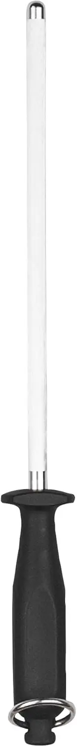 

Henckels 10-inch Sharpening Steel