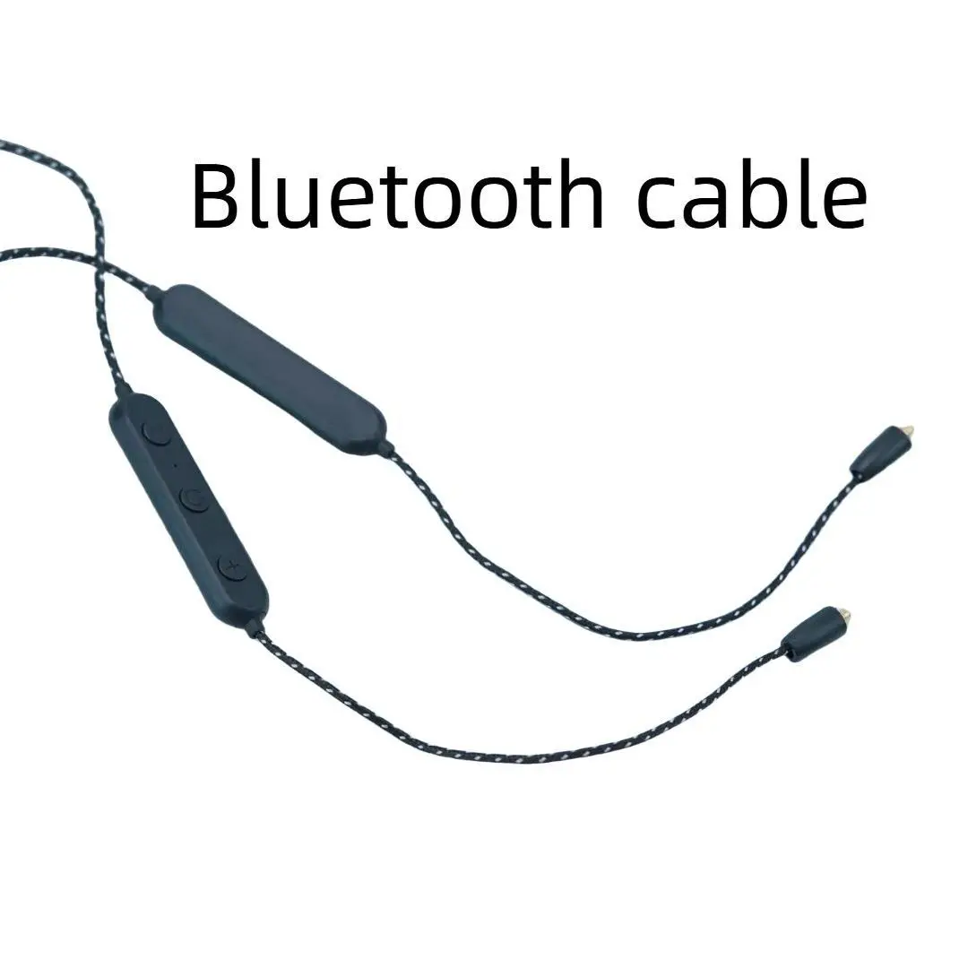 For Mmcx Interface …