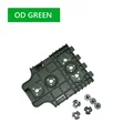 verde qls 22