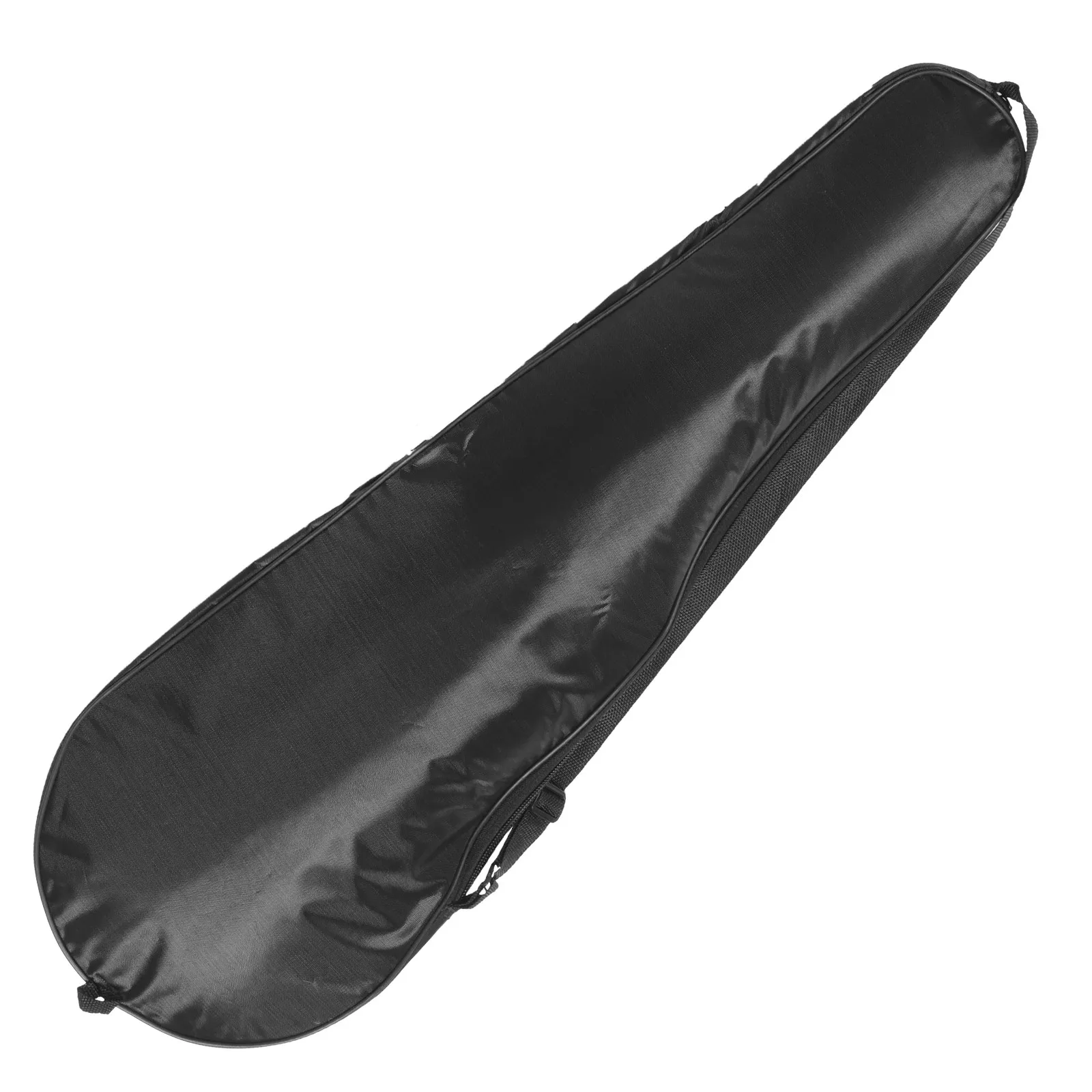 Outdoor Badminton Bag Sports Racquet Bags Small Racket Backpack Cover Crossbody