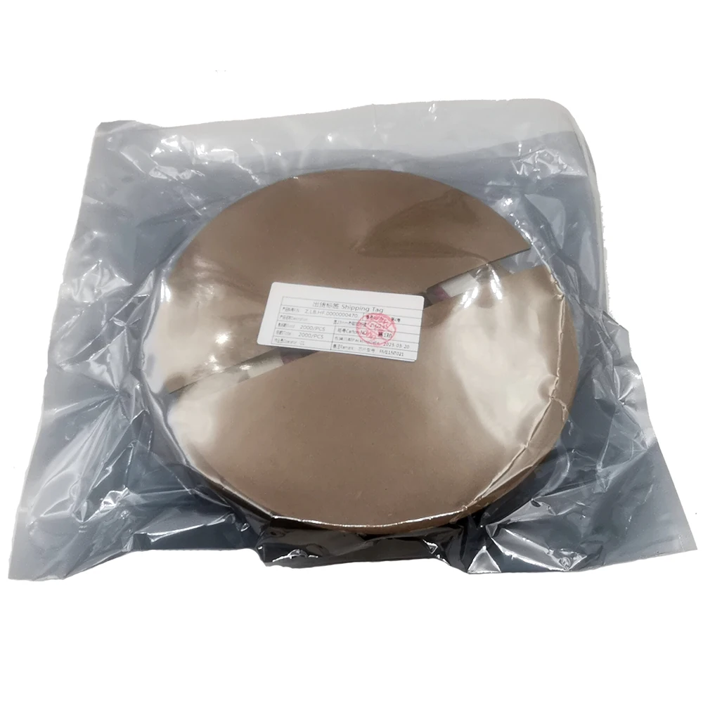 100 Stück 50 Stück 10 Stück Ntag213 Ntag215 NFC-Tags NFC-Aufkleber 13,56 MHz 540 Bytes RFID-NFC-Tag-Aufkleber Klebeetiketten für NFC-Telefone – Detail 10