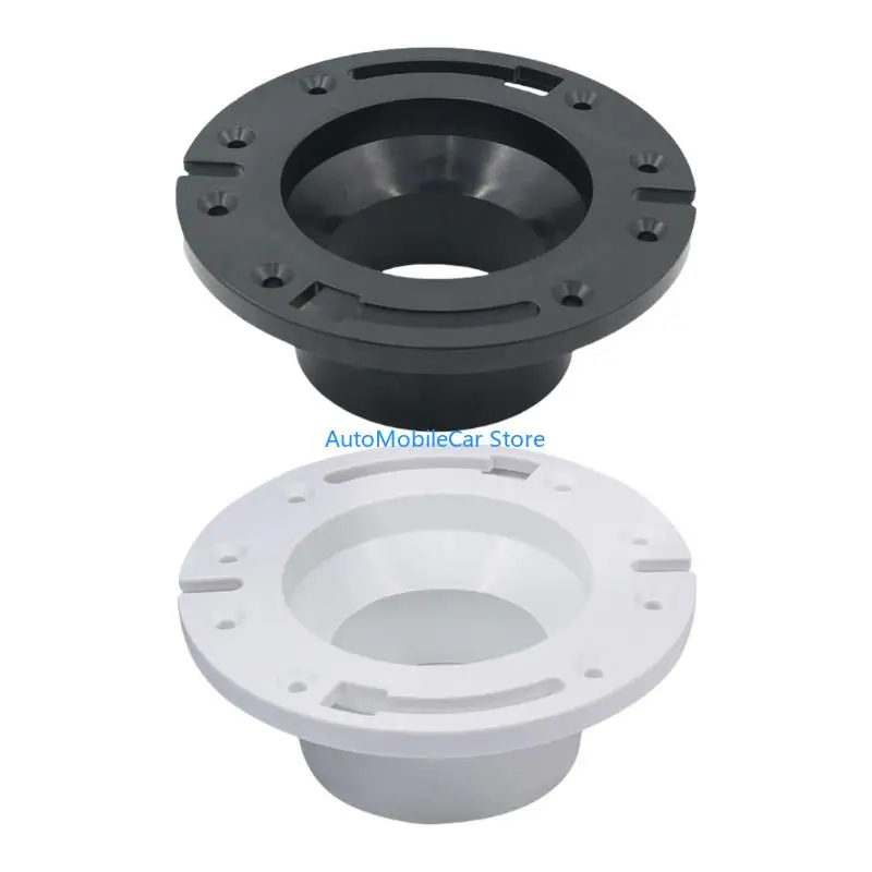 

G8TE Comprehensive Long Lasting Motorhomes Toilet Seal and Floor Flange Replacement Parts Suitable for 300 310 320 Toilet