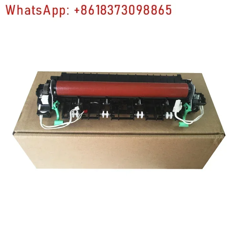 

Applicable 2400 2600 M7400 M7450 7600 7650 7860 Brother 7360 Fixing Kit 2240 2250 7060 7055 7600 7360 Heating Kit