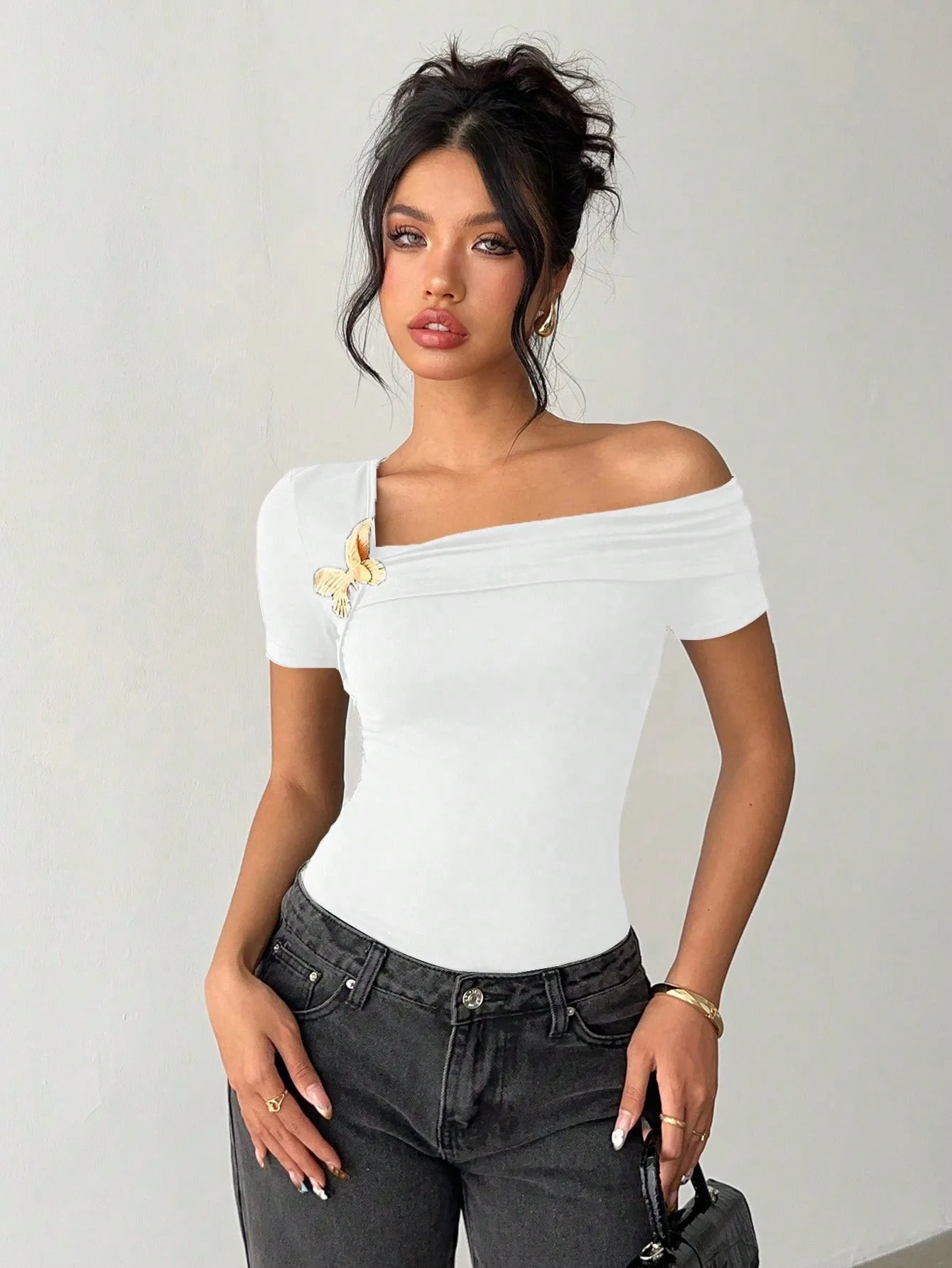 Variant: White