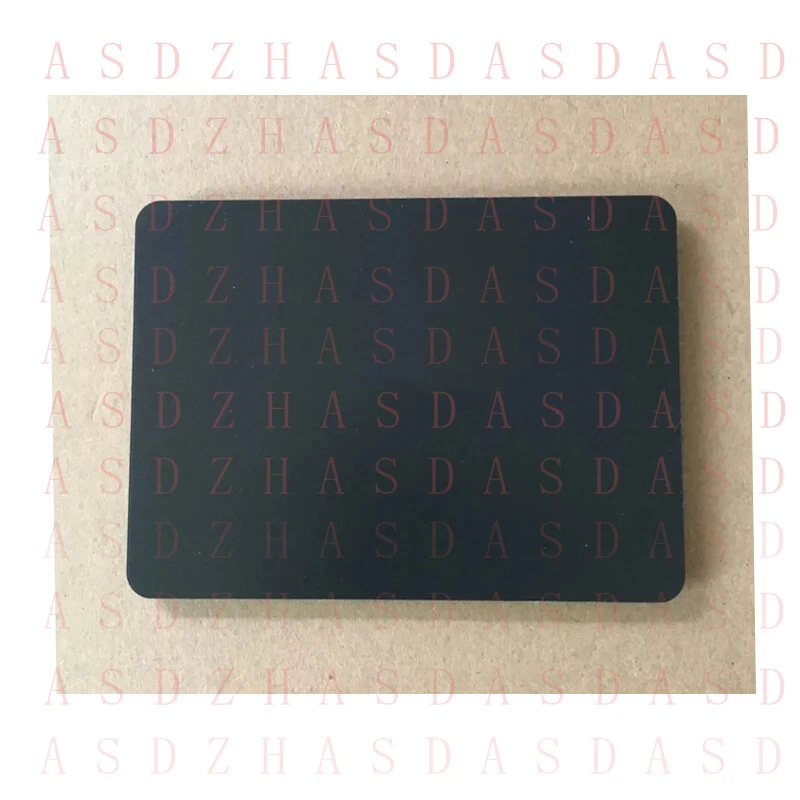 Z  For Acer Aspire E15 E5-575 E5-576G Touchpad Mouse NC.24611.02S TM-03270-001
