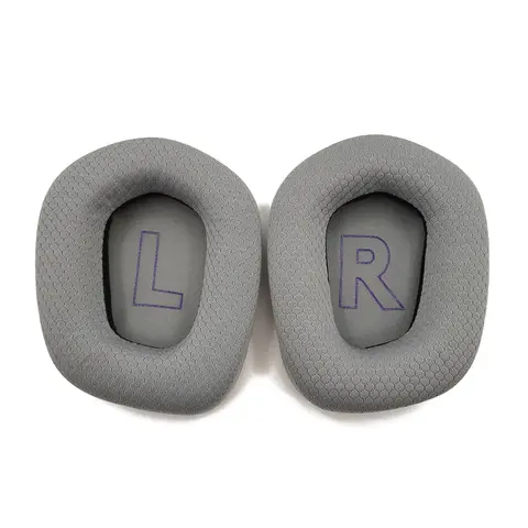 8 best sales öronkuddar - №5