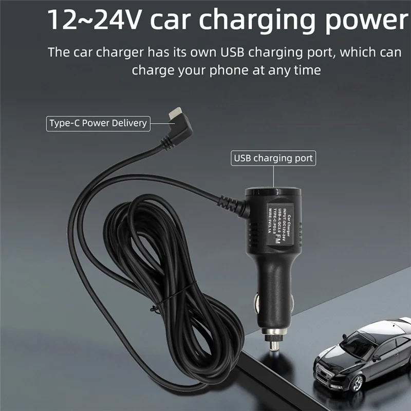 

Car 8.1 Inch Bluetooth Portable Screen GPS Navigation Display Wireless Carplay MP5 Player Driving Recorder Supprot 2K-A67F