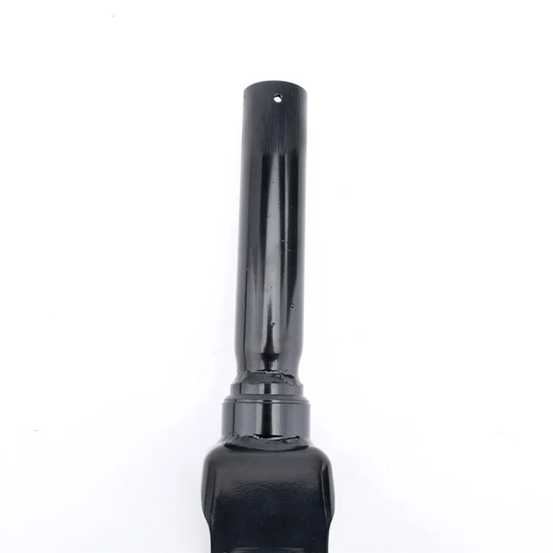 

Инновационная передняя вилка электрического скутера для Xiaomi MI3 Lite, сменные аксессуары для электрического скутера