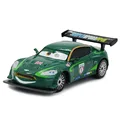 car30