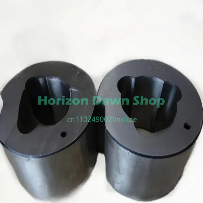 J23 Series Punch Accessories, Safety Device, High-performance Press Working Key