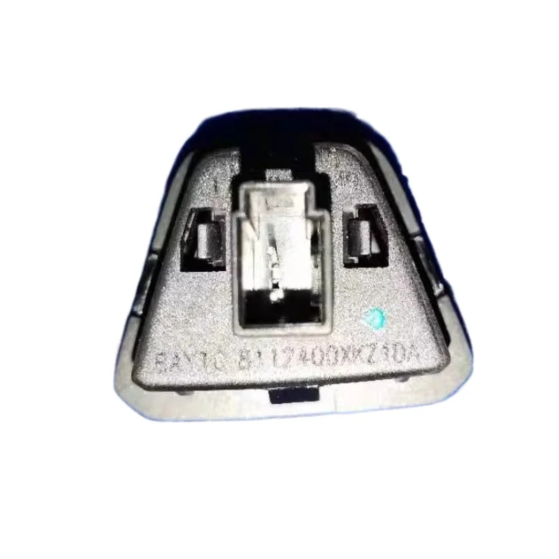 8112400XKZ1DA Genui…