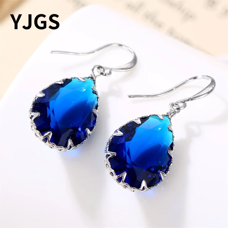 yjgs