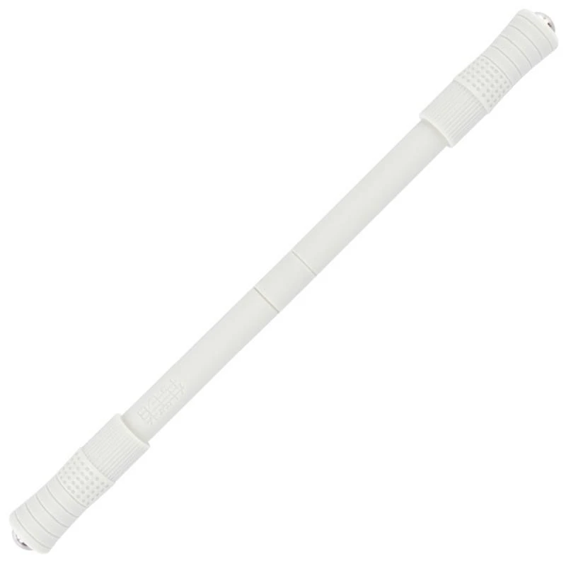 Вращающаяся ручка для пальцев, декомпрессионная вращающаяся ручка, отличное балансовое представление для детей, тренировка гибкости пальца, Рождественская ручка на Хэллоуин