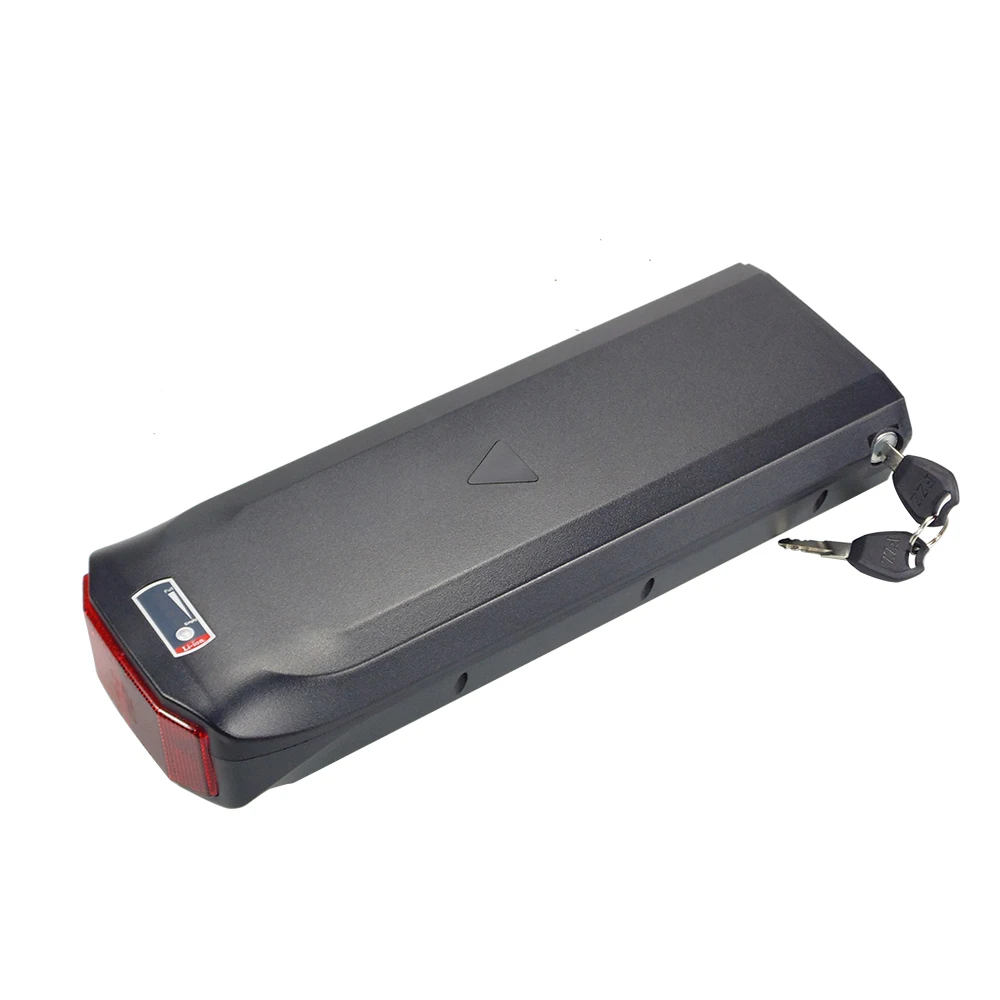 Thumbnail 2 - #29 Latest Folding Electric Bikes Offers