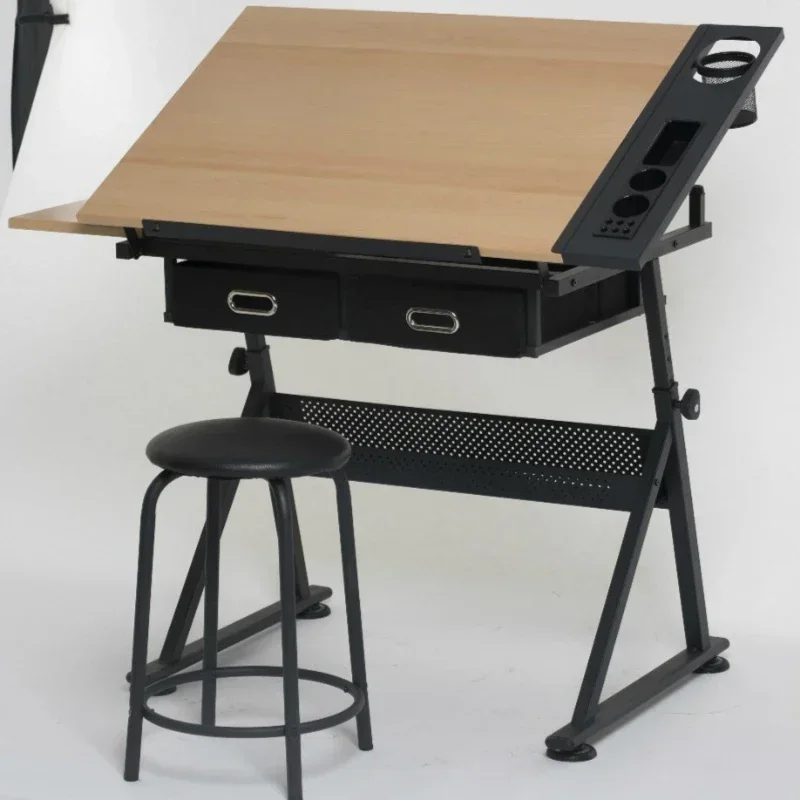 Mesa Elevadora para Cabina de - Workshop Tools Photos reseña y precio