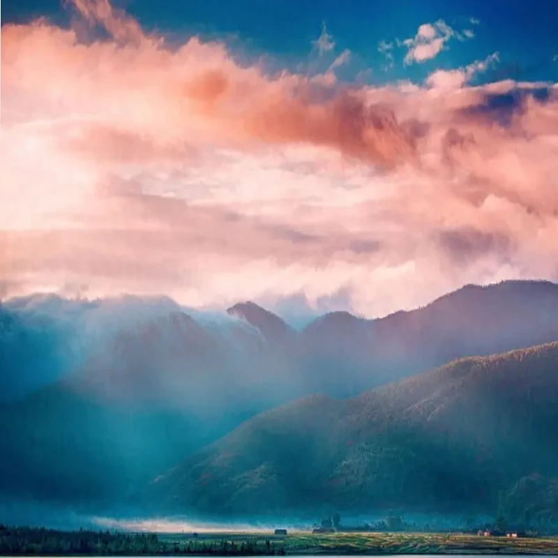 

WalkSnail Avatar VRX 1080P/60FPS 4KM Distance with Avatar HD Kit V2 / V3 / Avatar HD PRO Kit for FPV Freestyle Drones DIY Parts