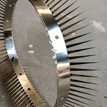 10 最佳銷售 驅鳥劑 - №6