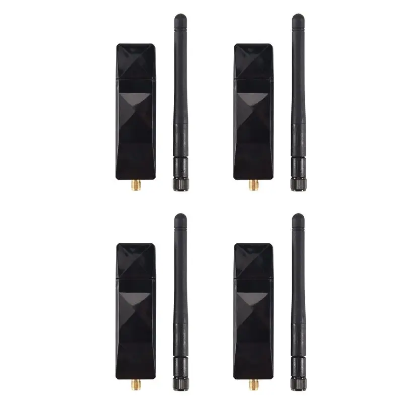 exquisite-4x-ar9271-chipset-150mbps-wireless-usb-wifi-adapter-80211n-network-card-with-2dbi-antenna-for-windows-8-10-kali-linux