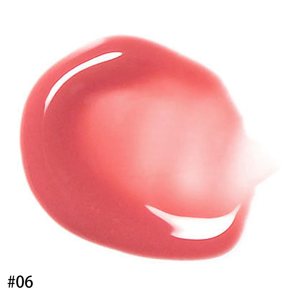 長持ちする防水マットリップグロス、ヴィーガン、保湿、パールのような輝き、簡単に塗れる、カスタムロゴ、プライベートラベル、卸売メイクアップ