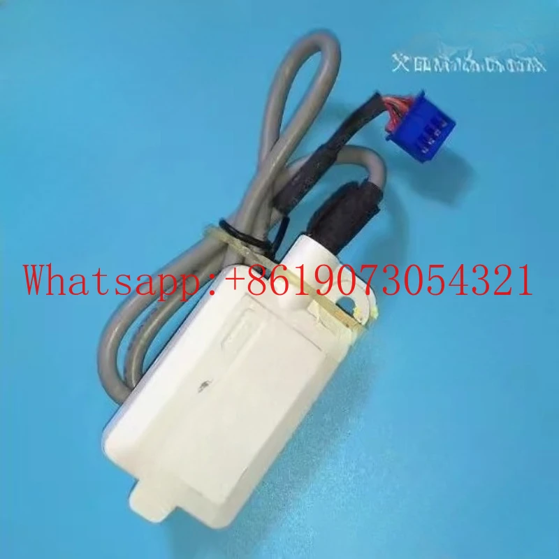 

Новый беспроводной модуль WIFI для кондиционирования воздуха CS532AF CS532AE CS532AX CS532BL