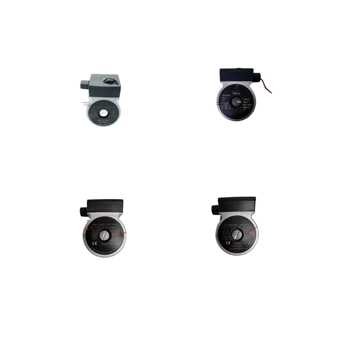 

BPS15/BGS15-5E/5A/6A/7A/7B FRSL15/6 HE-3 VPS15-6 KDP-CT4W0525