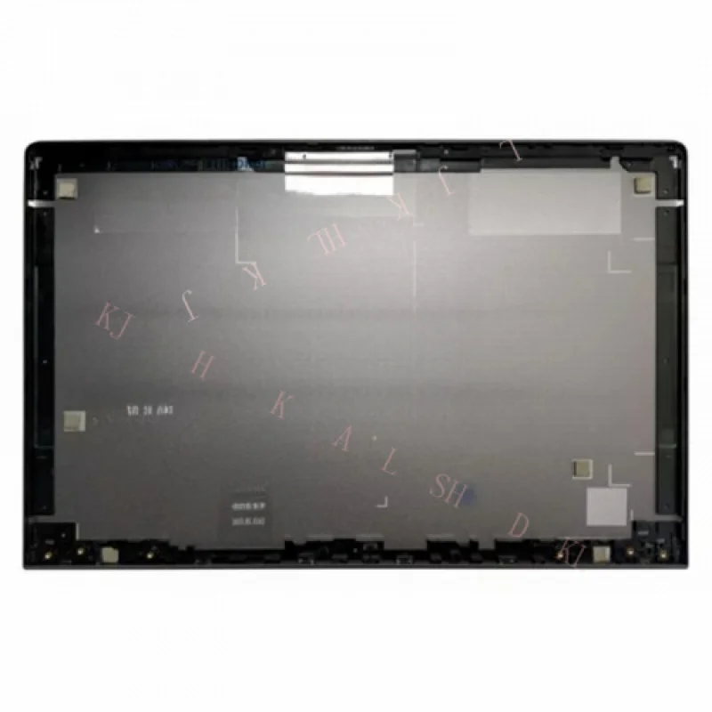 

N Laptop NEW For HP ZBook Power G7 G8 15.6 LCD Rear Lid Back Cover