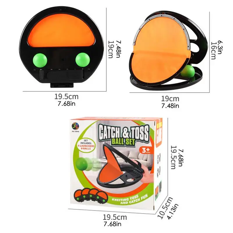 Conjunto de jogar e pegar bola, jogos infantis, equipamentos esportivos, atividades de jogo, interação pai-filho para viagens de aniversário