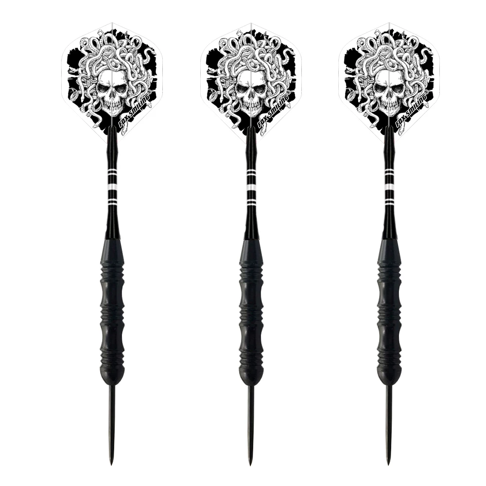 Thumbnail 4 - #12 Cheap Dart Tips Worth Buying